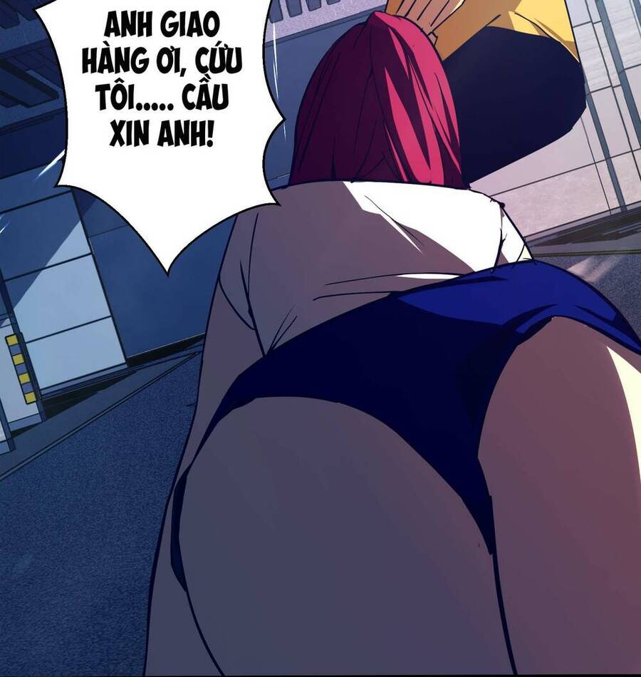 Vĩnh Kiếp 108 Chapter 2 - 54