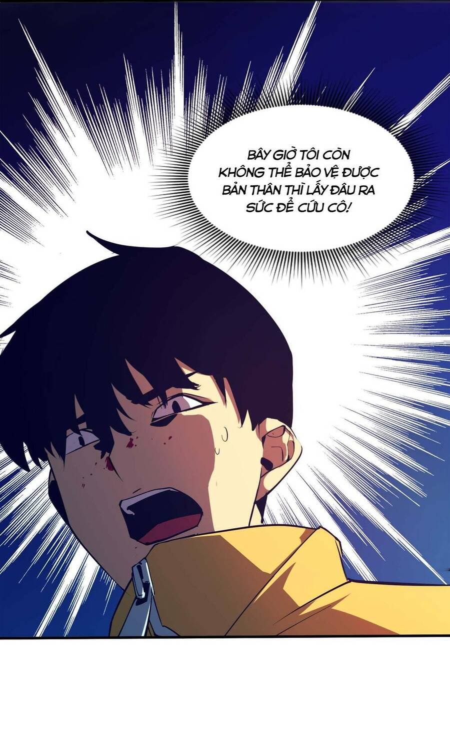 Vĩnh Kiếp 108 Chapter 2 - 55