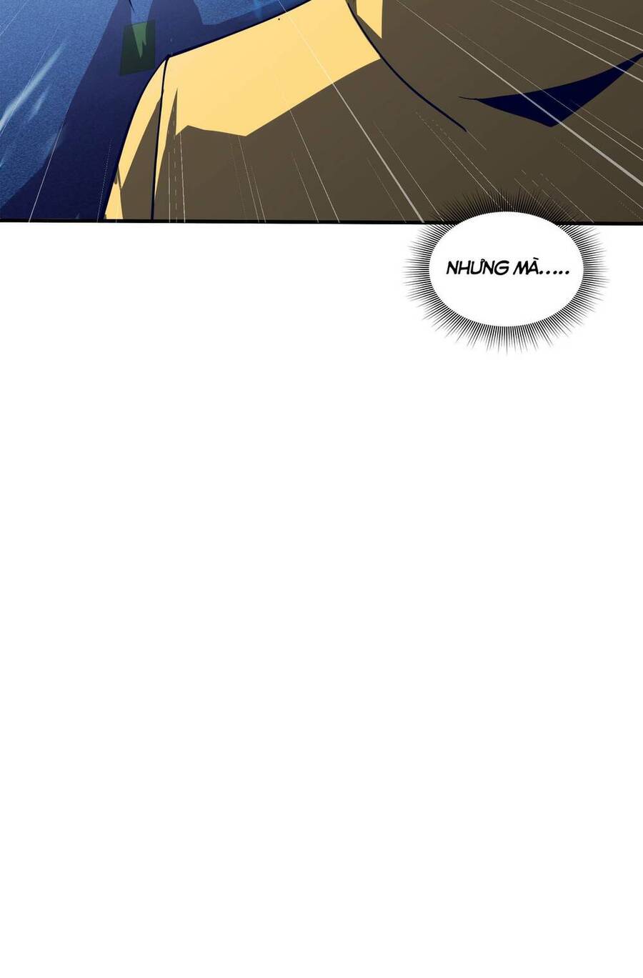 Vĩnh Kiếp 108 Chapter 2 - 57