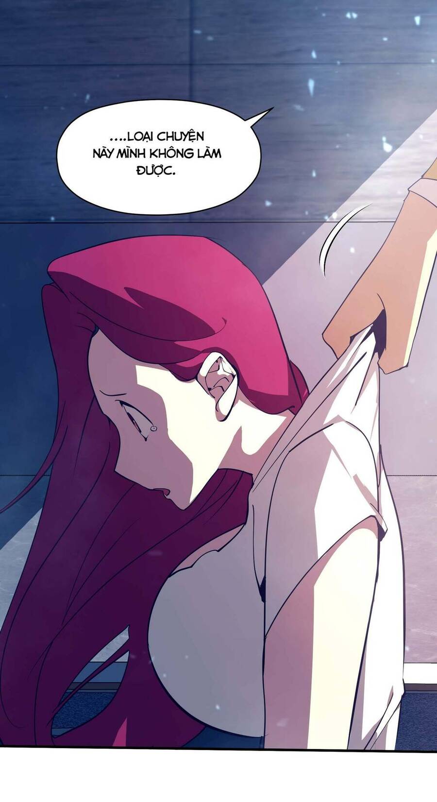 Vĩnh Kiếp 108 Chapter 2 - 58