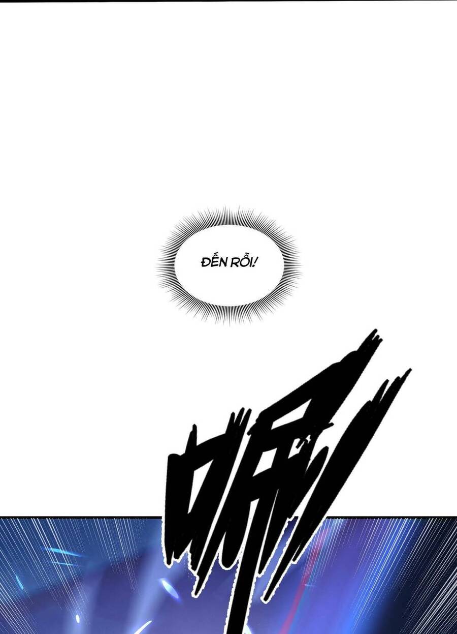 Vĩnh Kiếp 108 Chapter 2 - 60