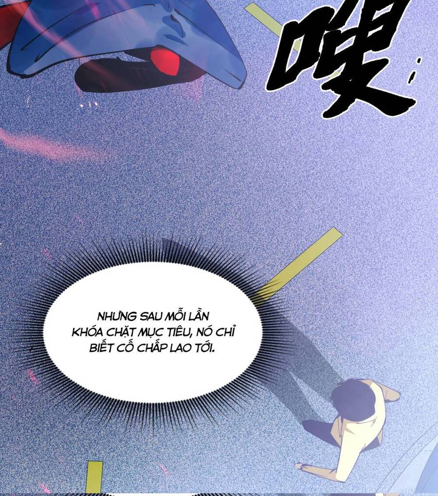 Vĩnh Kiếp 108 Chapter 2 - 7