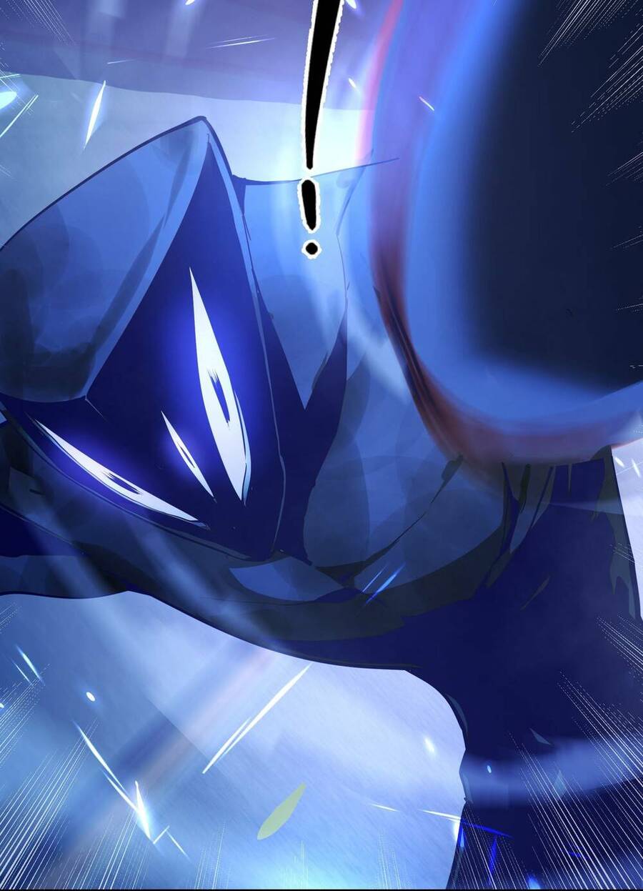 Vĩnh Kiếp 108 Chapter 2 - 61