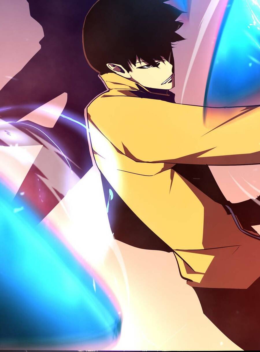 Vĩnh Kiếp 108 Chapter 2 - 63