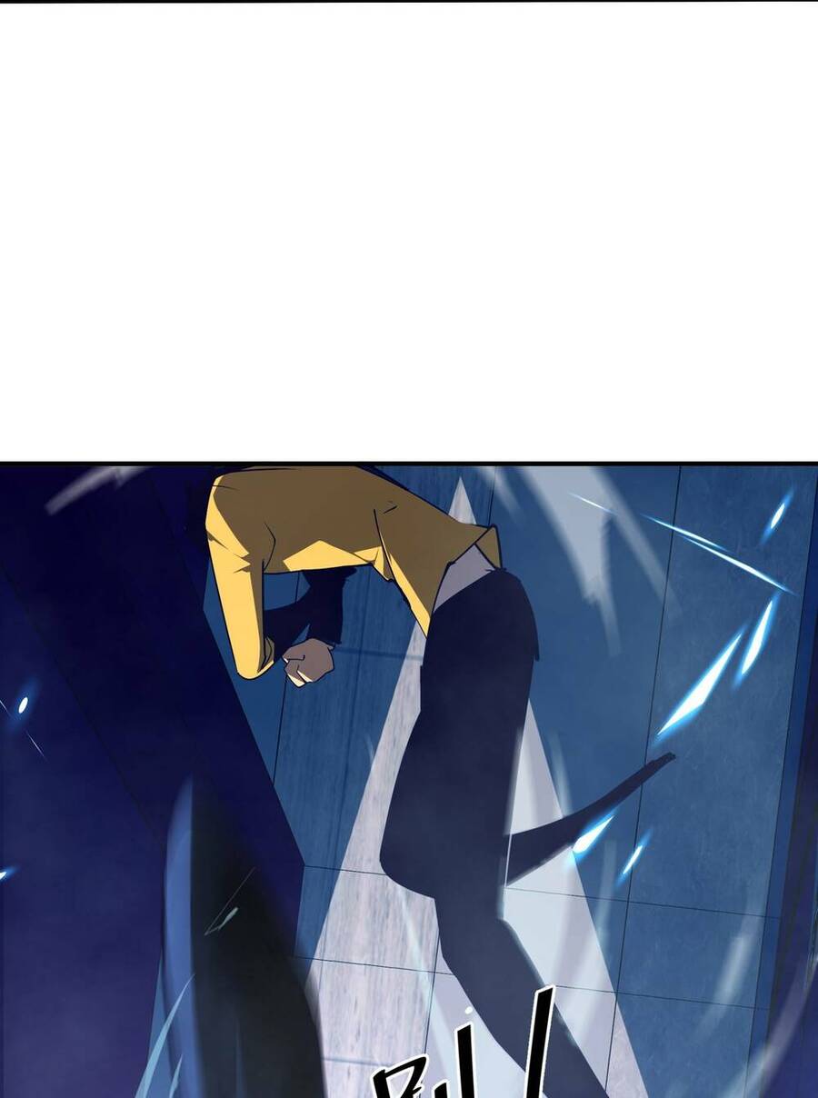 Vĩnh Kiếp 108 Chapter 2 - 65