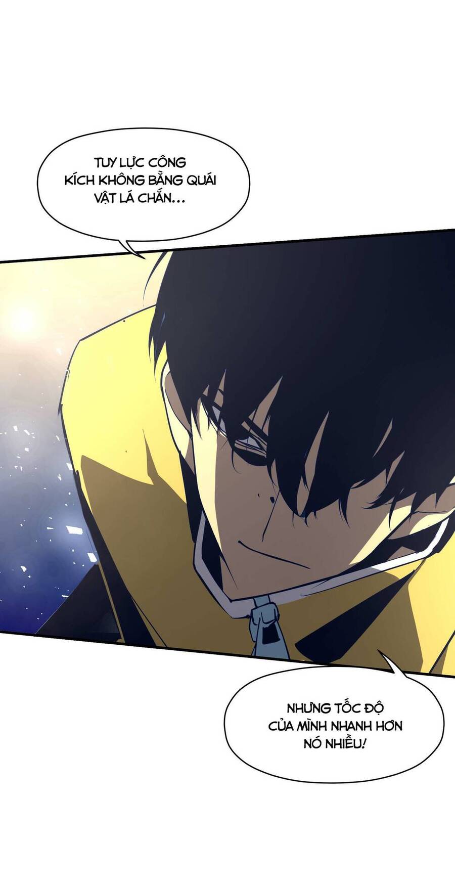 Vĩnh Kiếp 108 Chapter 2 - 68