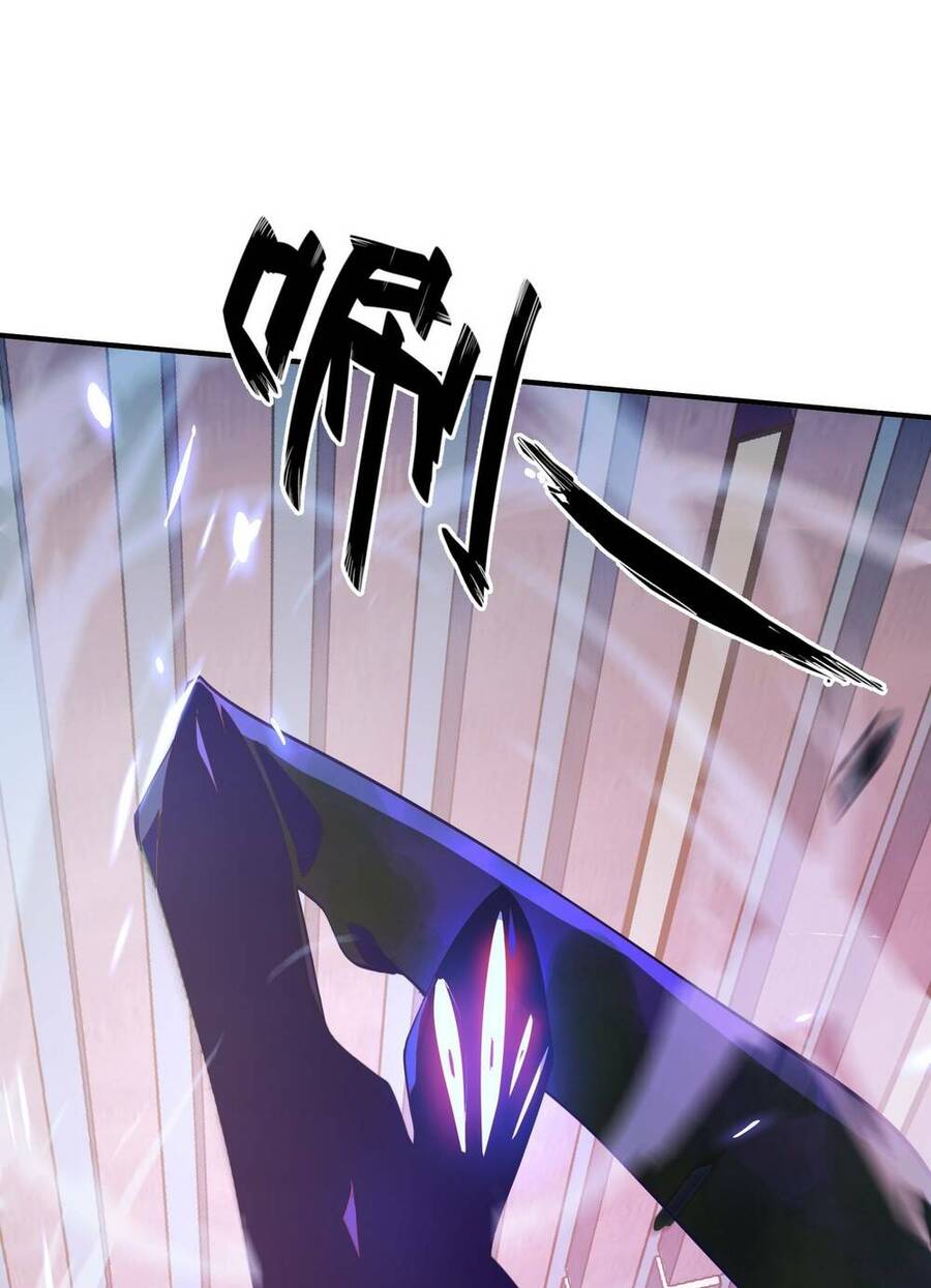 Vĩnh Kiếp 108 Chapter 2 - 69