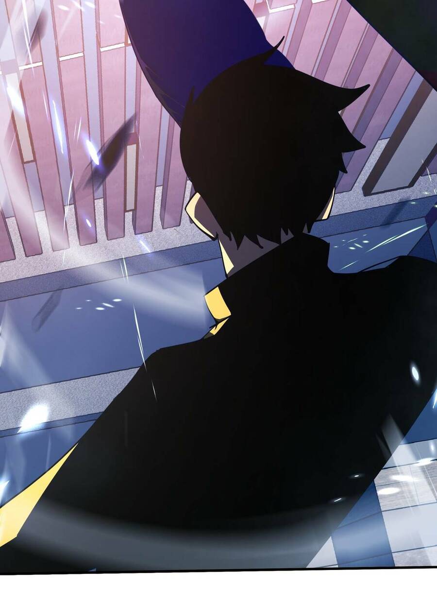 Vĩnh Kiếp 108 Chapter 2 - 70