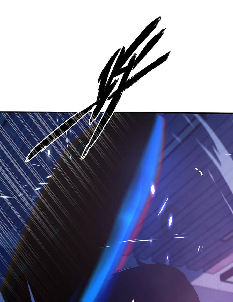 Vĩnh Kiếp 108 Chapter 2 - 71