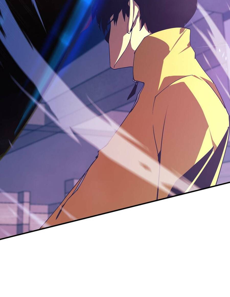 Vĩnh Kiếp 108 Chapter 2 - 72