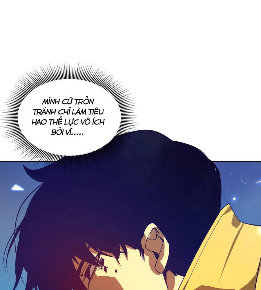 Vĩnh Kiếp 108 Chapter 2 - 73