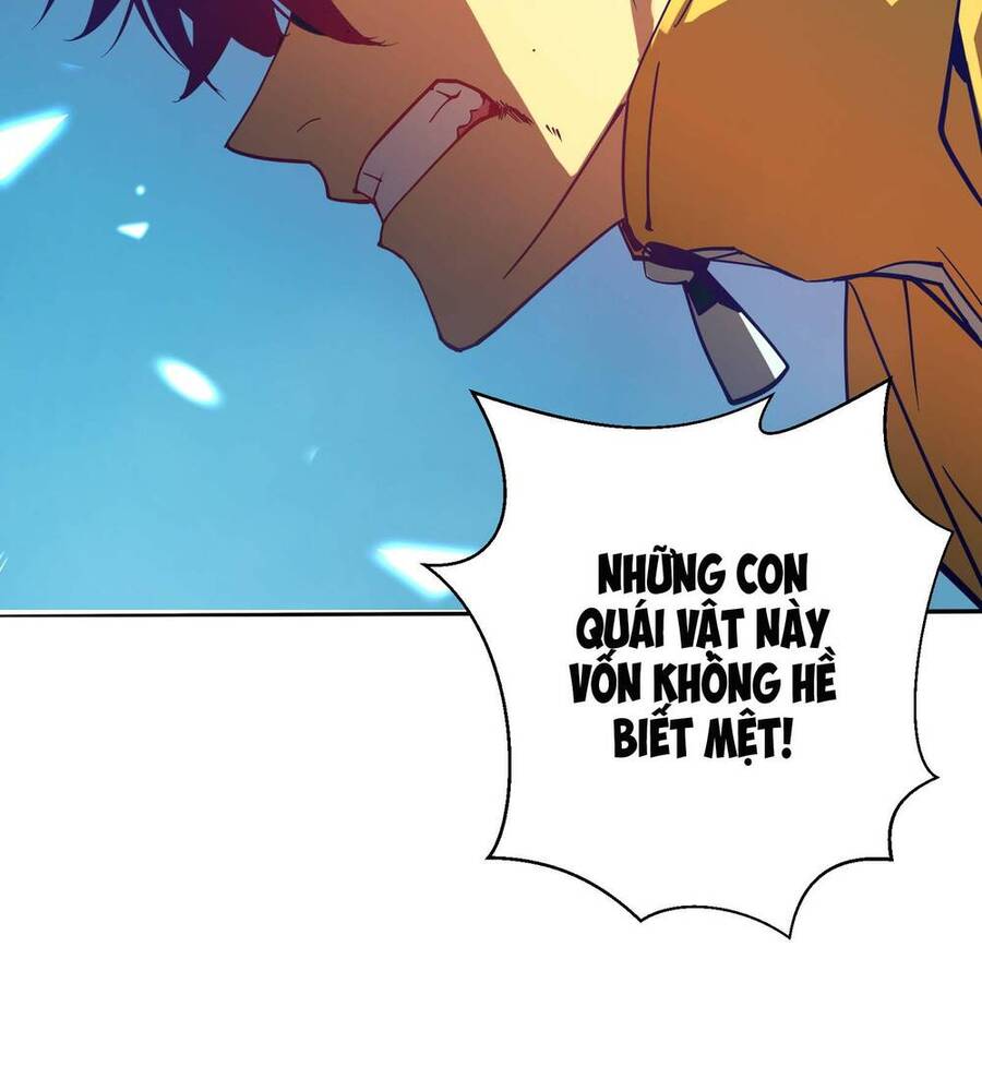 Vĩnh Kiếp 108 Chapter 2 - 74