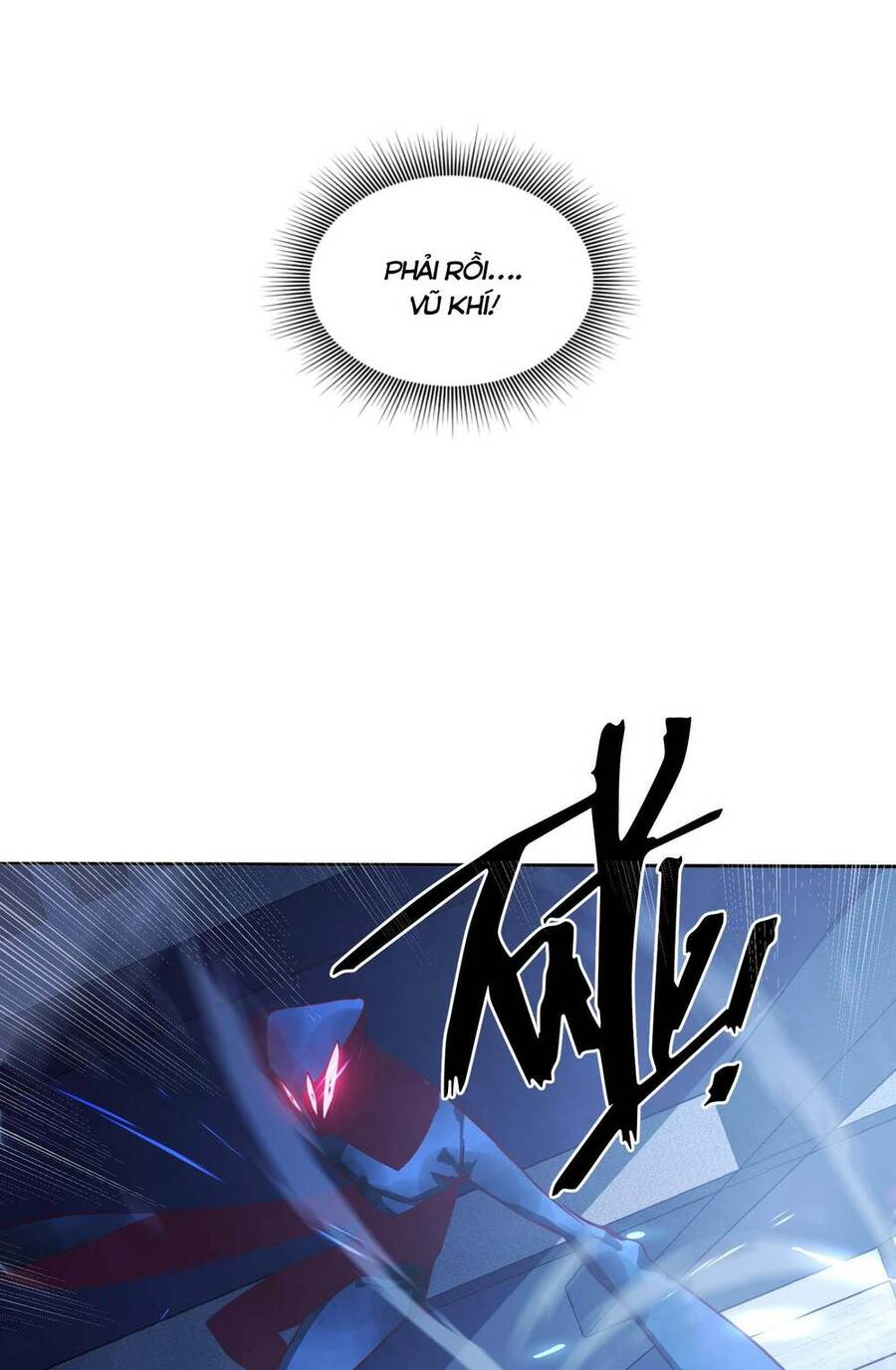 Vĩnh Kiếp 108 Chapter 2 - 75