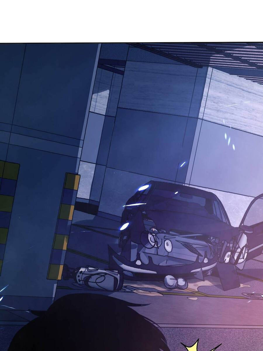 Vĩnh Kiếp 108 Chapter 2 - 77