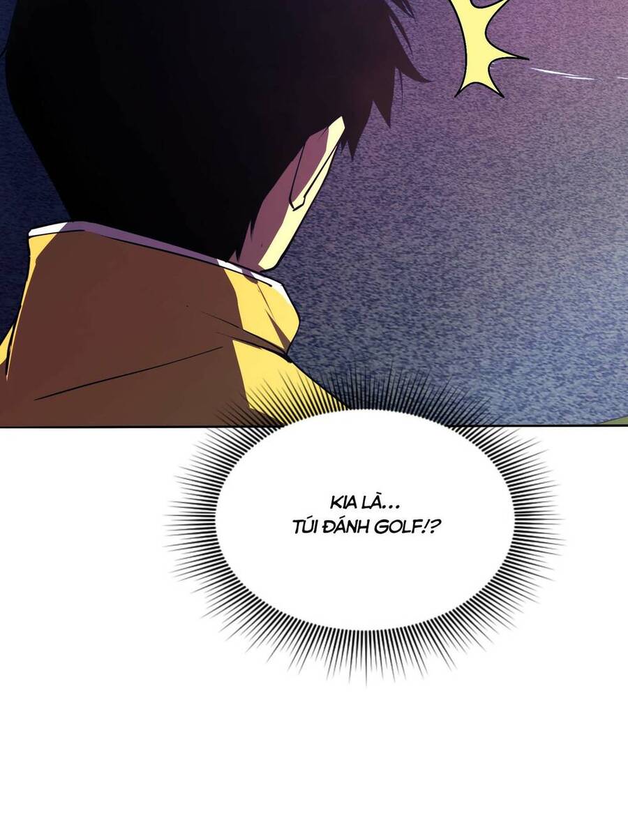 Vĩnh Kiếp 108 Chapter 2 - 78