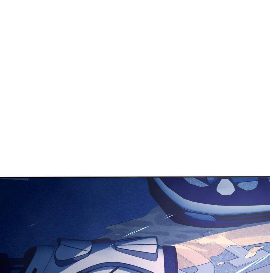 Vĩnh Kiếp 108 Chapter 2 - 79