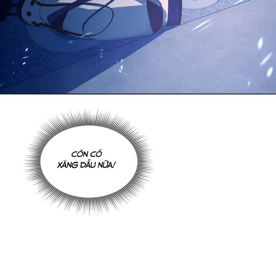 Vĩnh Kiếp 108 Chapter 2 - 80