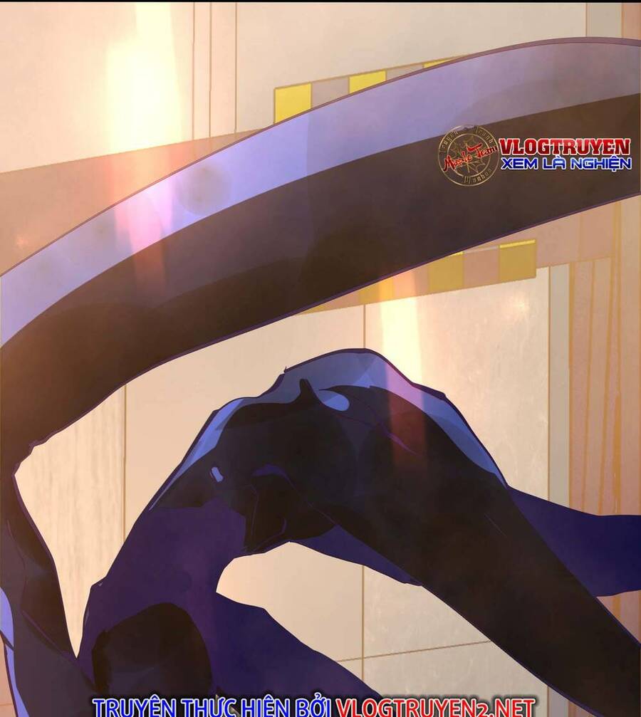 Vĩnh Kiếp 108 Chapter 2 - 81