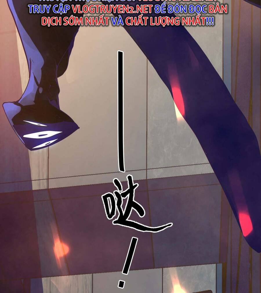 Vĩnh Kiếp 108 Chapter 2 - 82