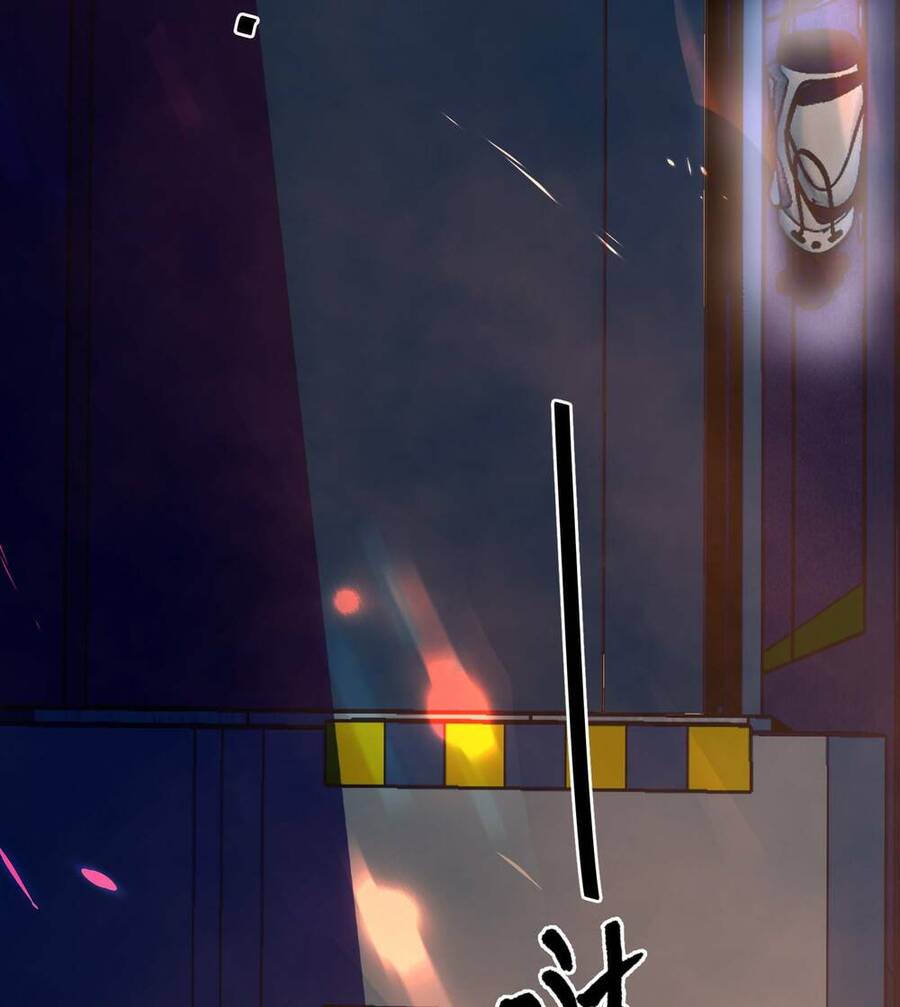 Vĩnh Kiếp 108 Chapter 2 - 84