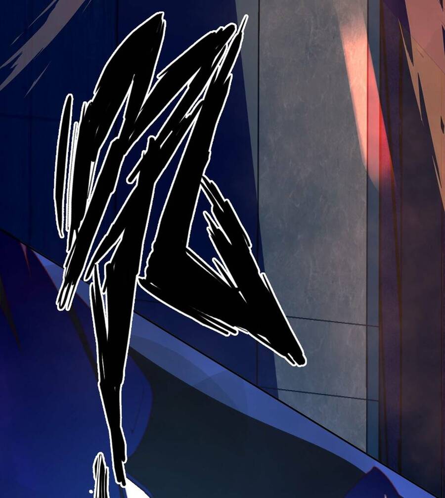 Vĩnh Kiếp 108 Chapter 2 - 86