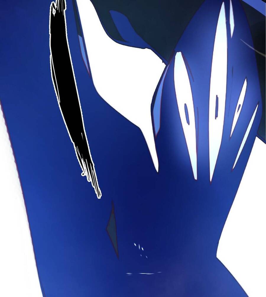 Vĩnh Kiếp 108 Chapter 2 - 87