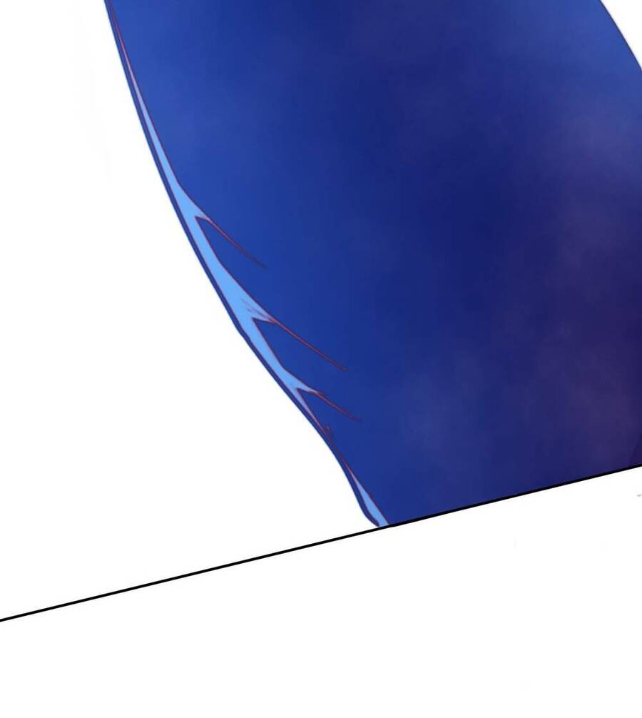 Vĩnh Kiếp 108 Chapter 2 - 88