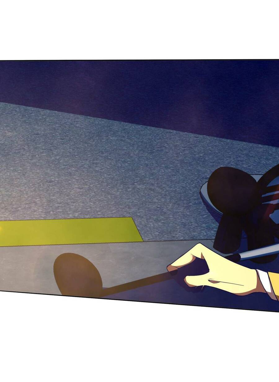 Vĩnh Kiếp 108 Chapter 2 - 90