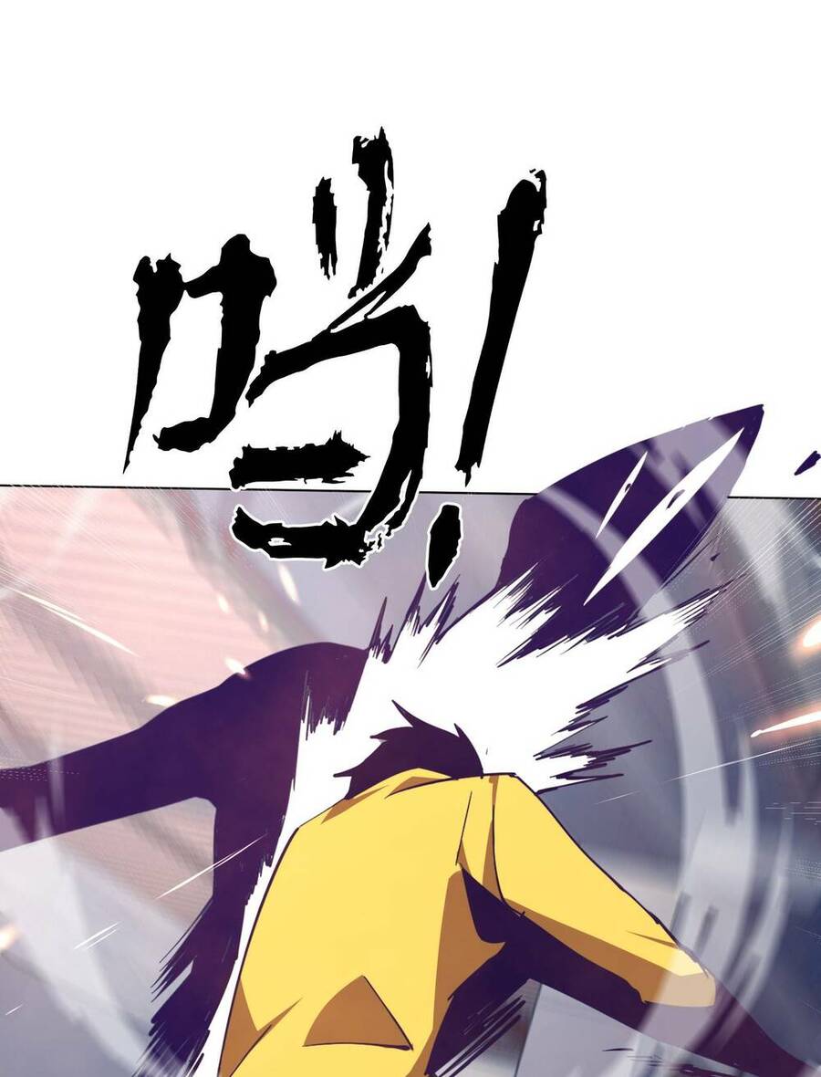 Vĩnh Kiếp 108 Chapter 2 - 91