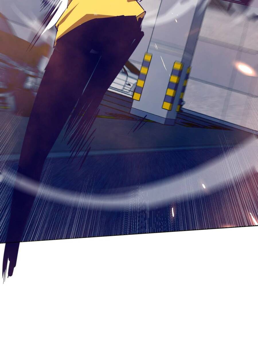 Vĩnh Kiếp 108 Chapter 2 - 92