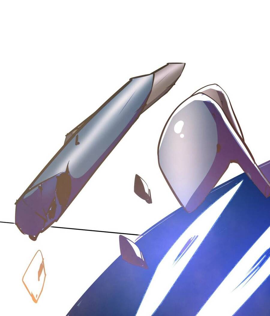 Vĩnh Kiếp 108 Chapter 2 - 93