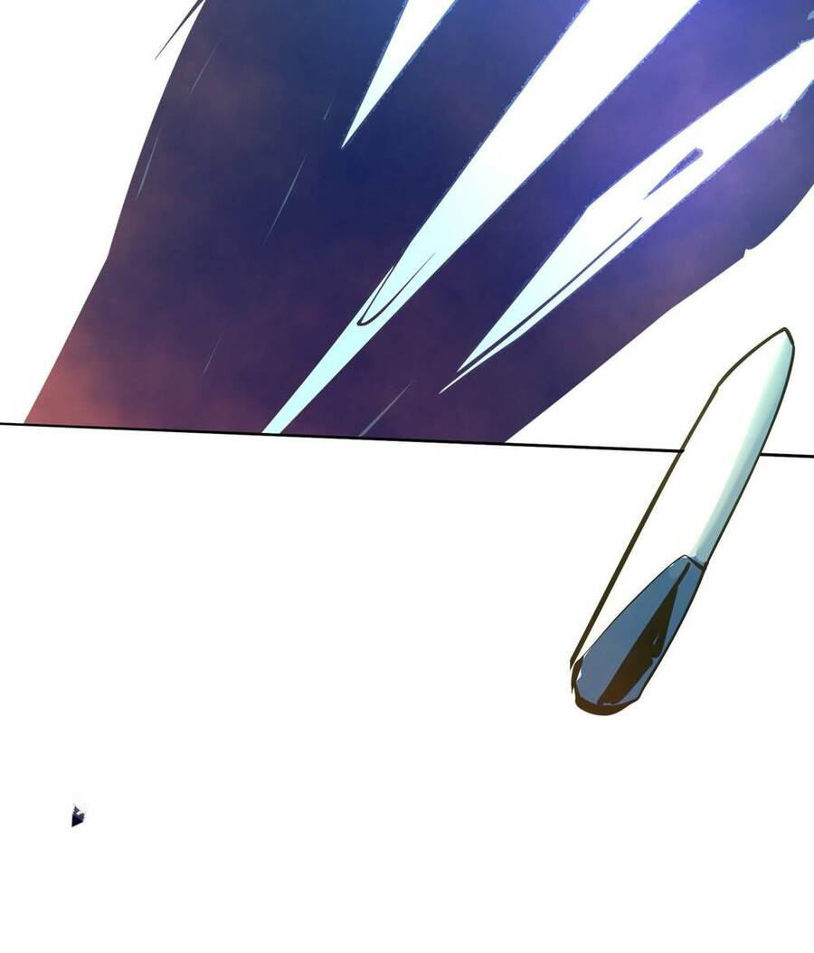 Vĩnh Kiếp 108 Chapter 2 - 94