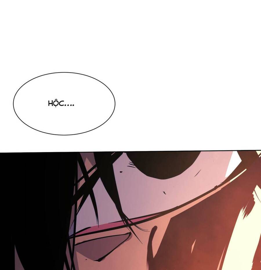 Vĩnh Kiếp 108 Chapter 2 - 95