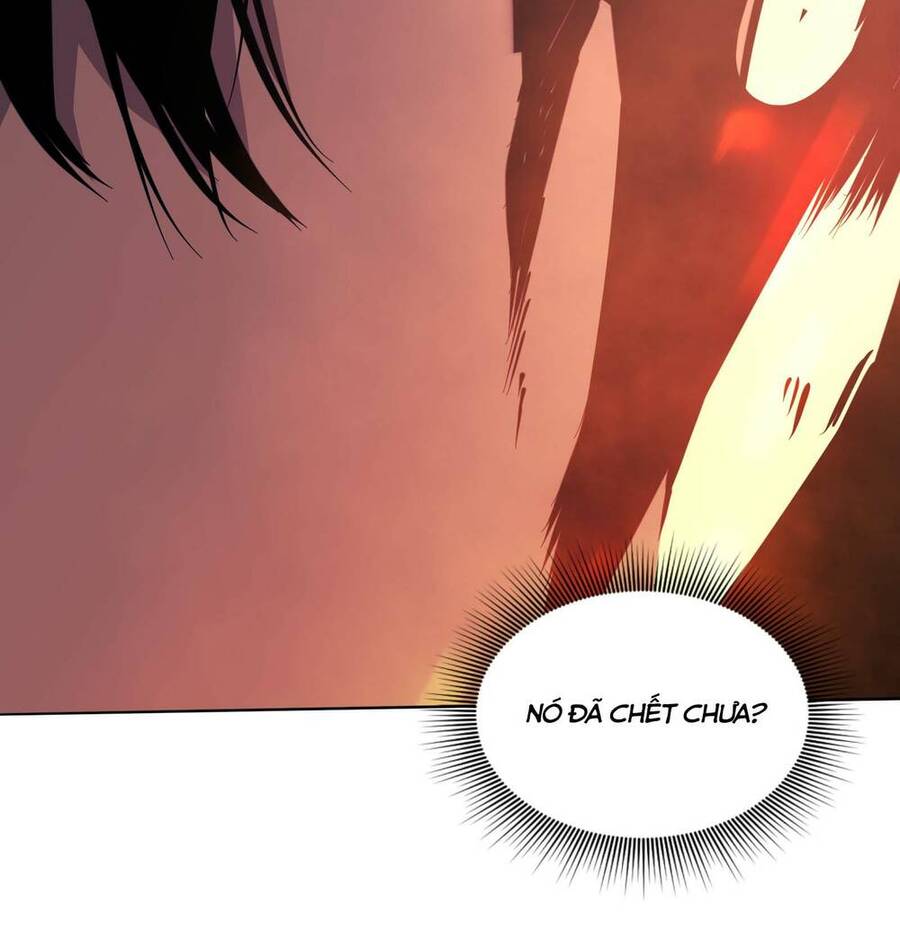 Vĩnh Kiếp 108 Chapter 2 - 96