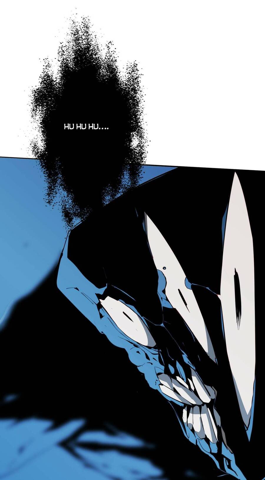 Vĩnh Kiếp 108 Chapter 2 - 97