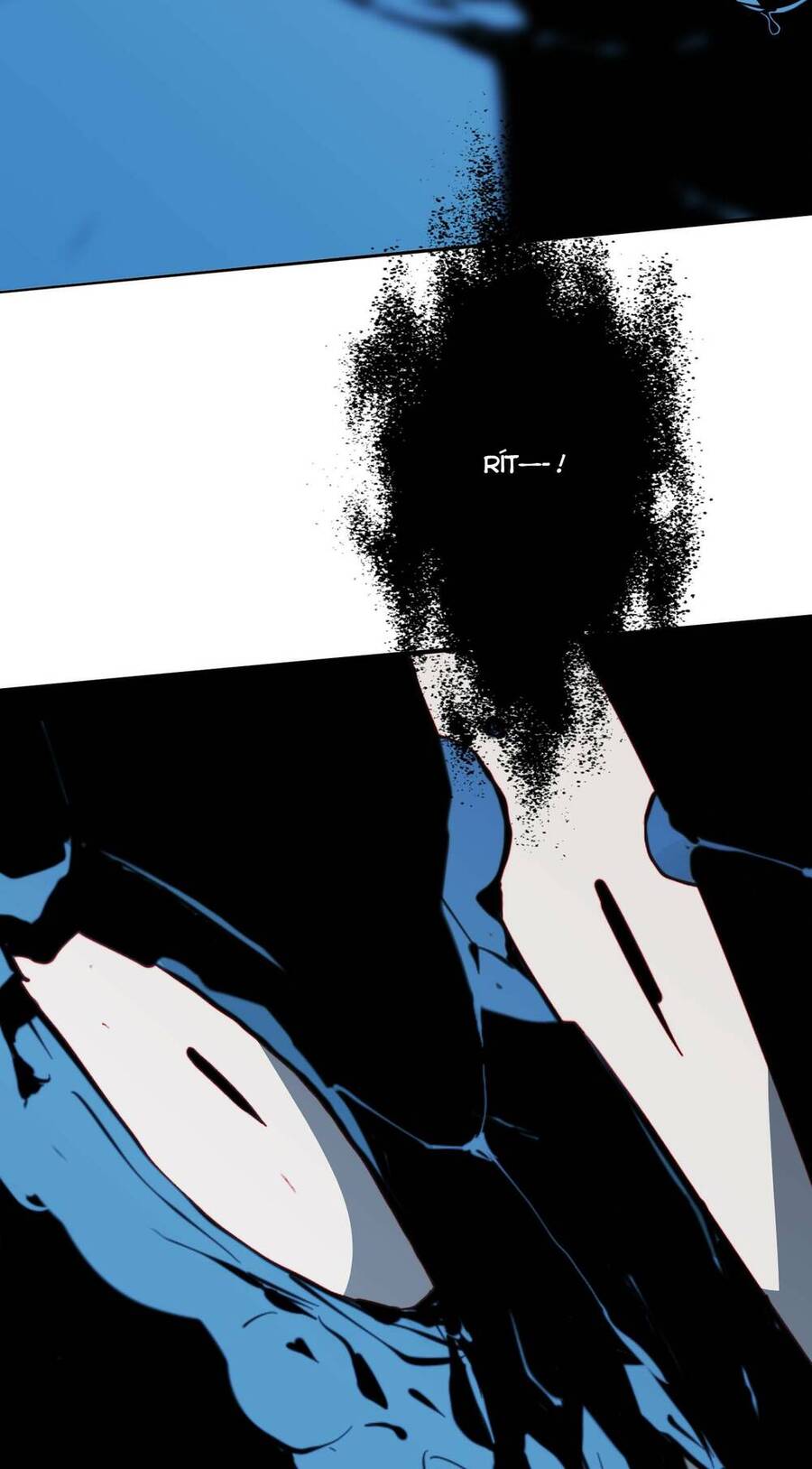 Vĩnh Kiếp 108 Chapter 2 - 98