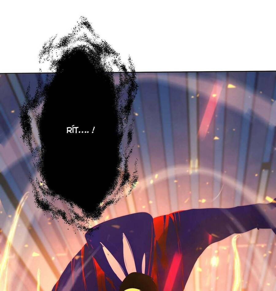 Vĩnh Kiếp 108 Chapter 2 - 100