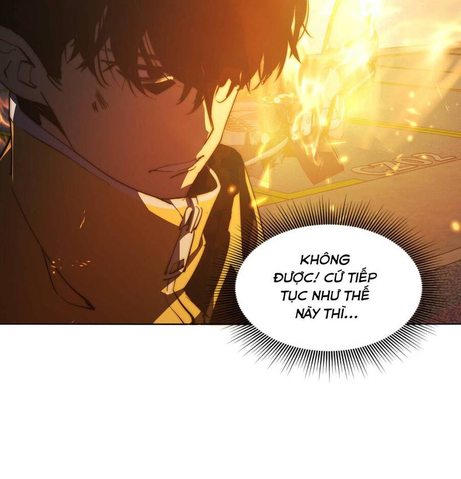 Vĩnh Kiếp 108 Chapter 3 - 2