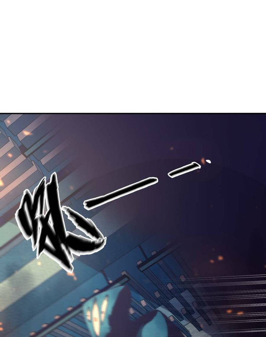 Vĩnh Kiếp 108 Chapter 3 - 11