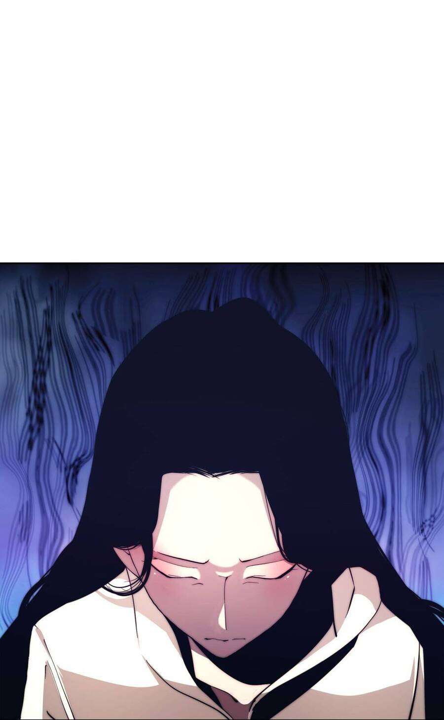 Vĩnh Kiếp 108 Chapter 3 - 101