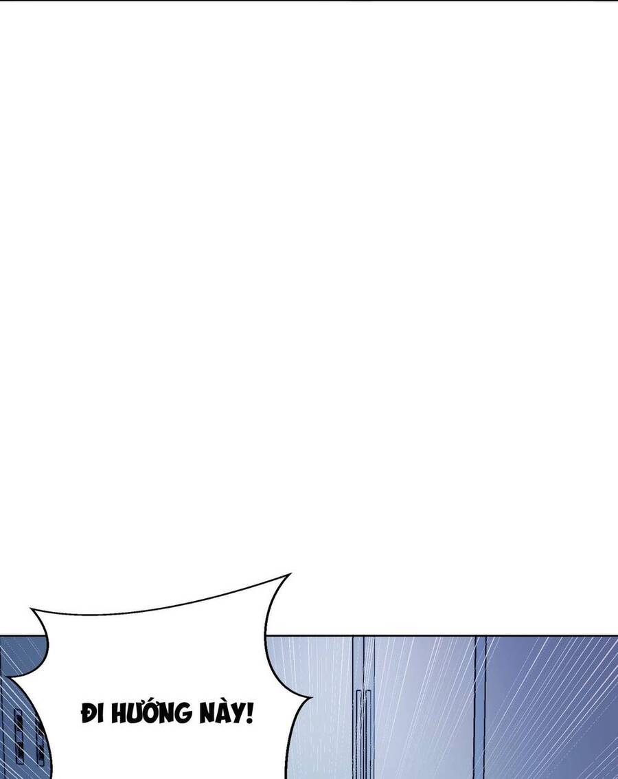 Vĩnh Kiếp 108 Chapter 3 - 102