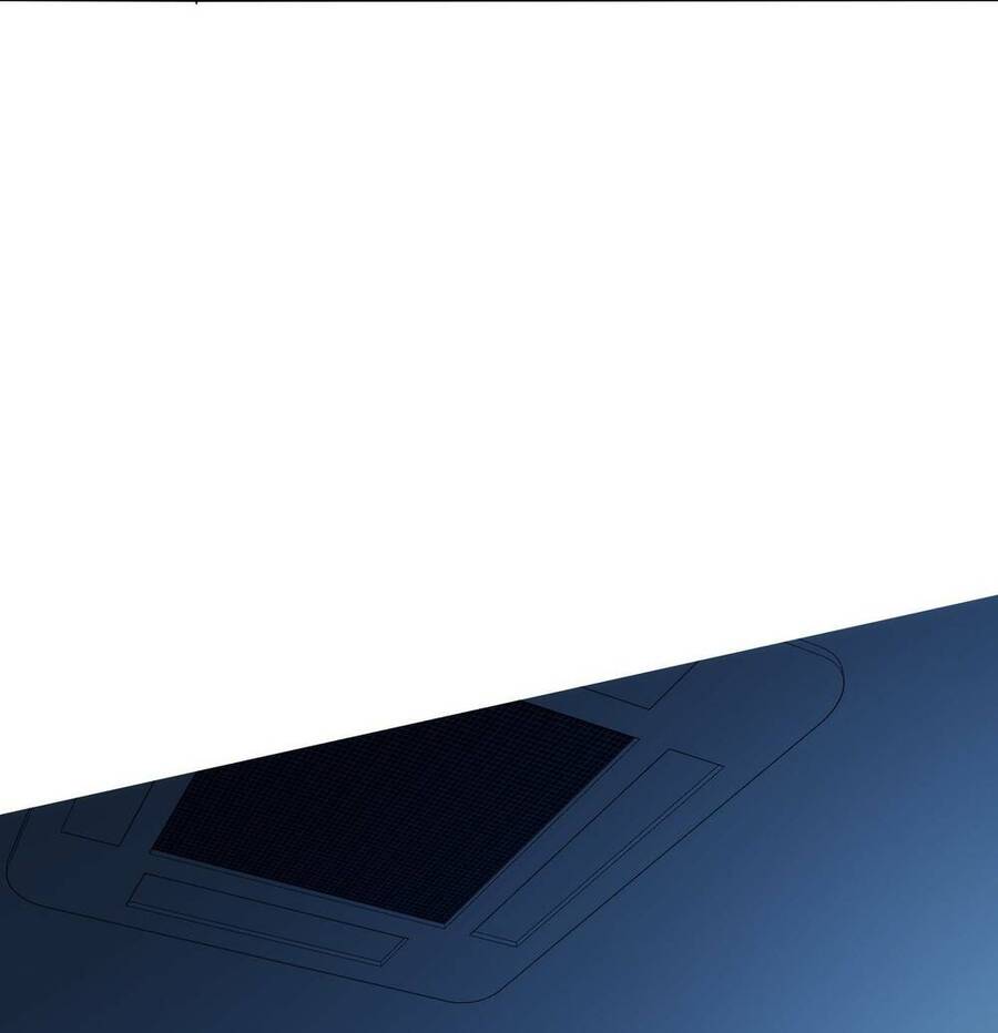 Vĩnh Kiếp 108 Chapter 3 - 104