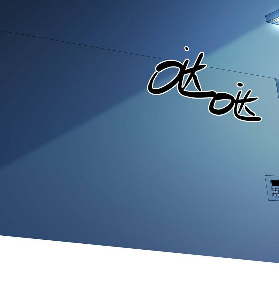 Vĩnh Kiếp 108 Chapter 3 - 105