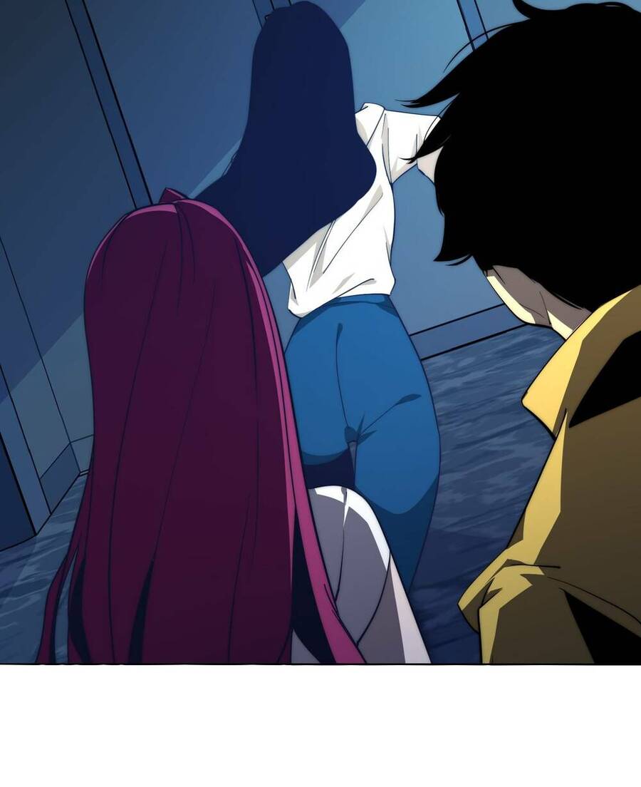 Vĩnh Kiếp 108 Chapter 3 - 107