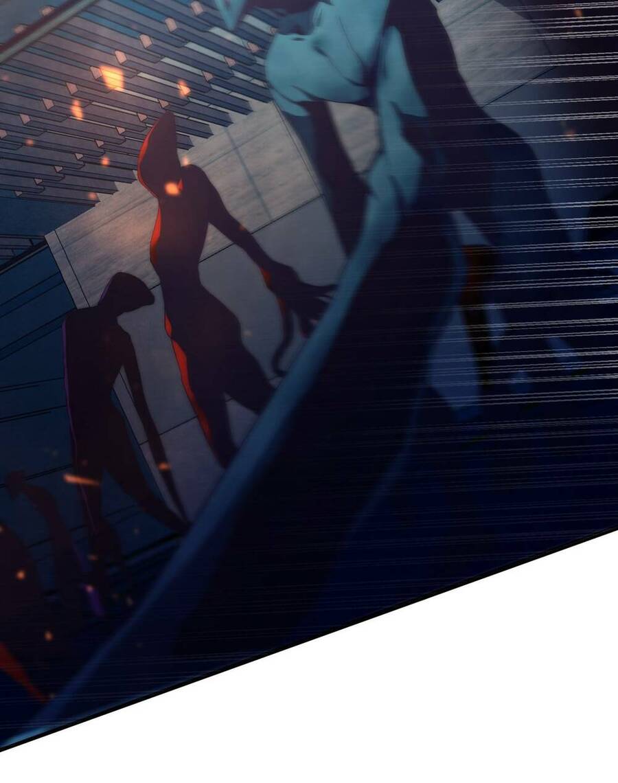 Vĩnh Kiếp 108 Chapter 3 - 12