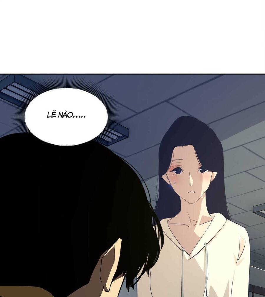 Vĩnh Kiếp 108 Chapter 3 - 112