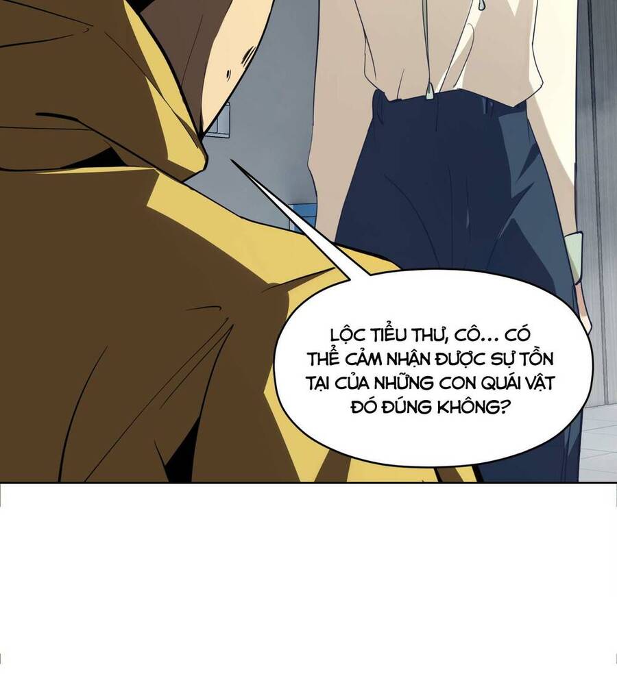 Vĩnh Kiếp 108 Chapter 3 - 113