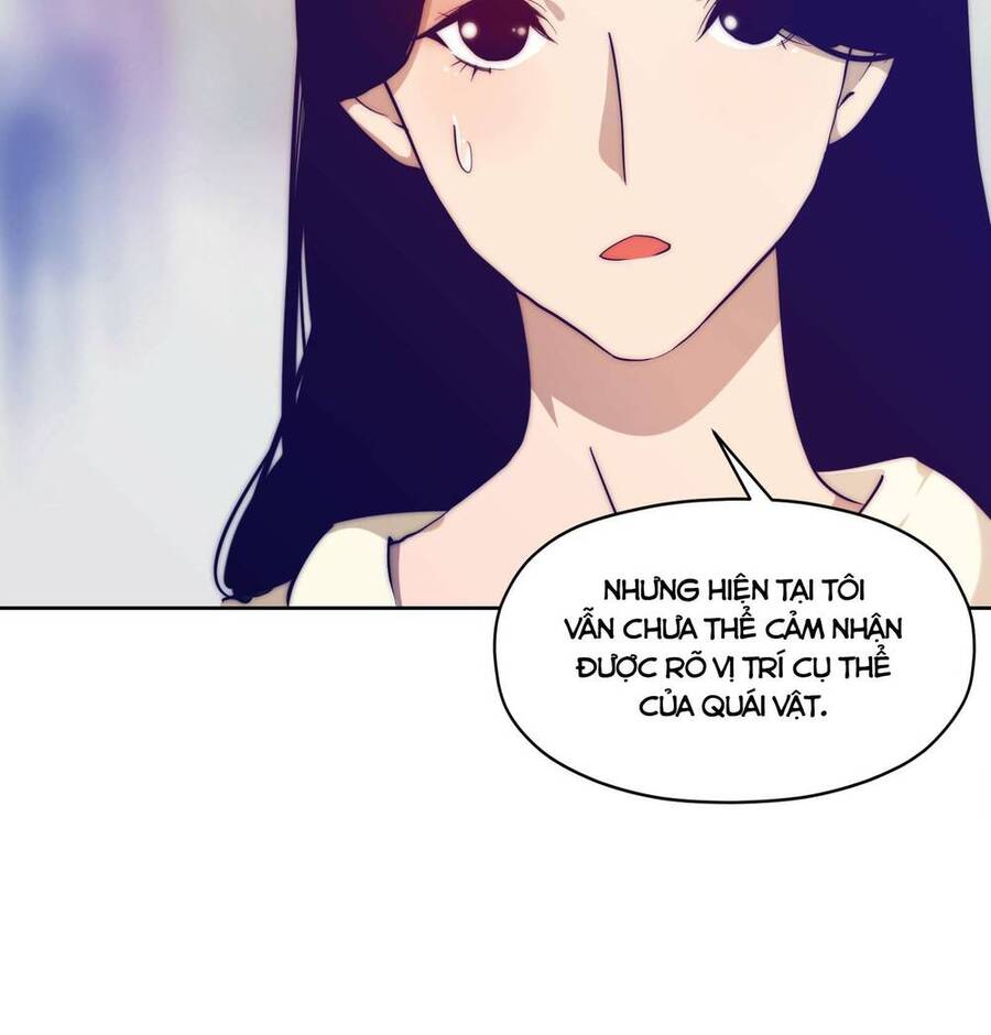 Vĩnh Kiếp 108 Chapter 3 - 115