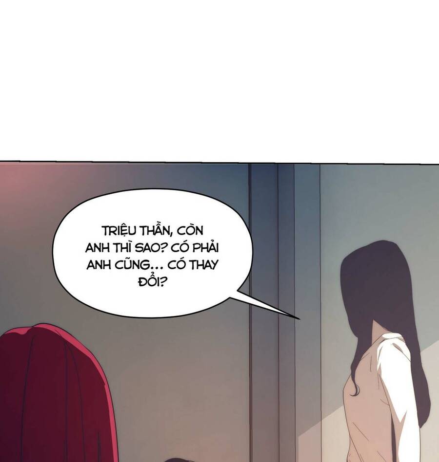 Vĩnh Kiếp 108 Chapter 3 - 116