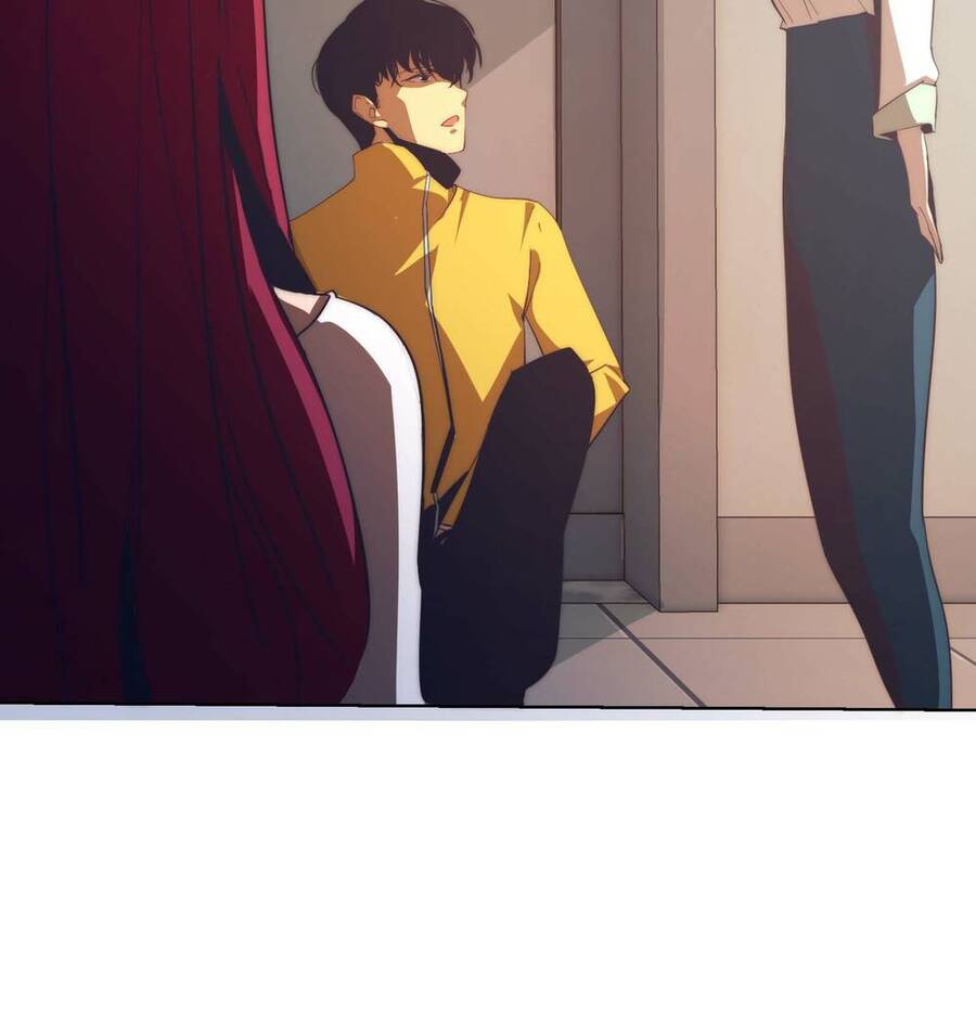 Vĩnh Kiếp 108 Chapter 3 - 117